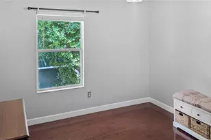 6020 Scotchwood Glen, Orlando, FL 32822 - Photo 17