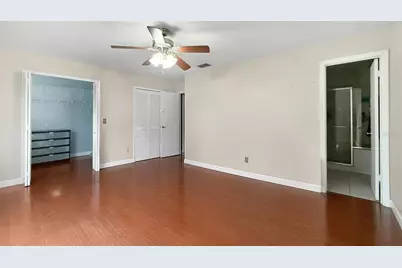 6020 Scotchwood Glen #105, Orlando, FL 32822 - Photo 13