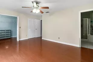 6020 Scotchwood Glen, Orlando, FL 32822 - Photo 13