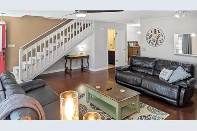 6020 Scotchwood Glen #105, Orlando, FL 32822 - Photo 5