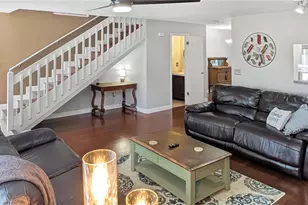 6020 Scotchwood Glen, Orlando, FL 32822 - Photo 5