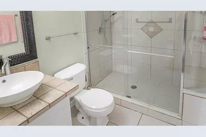 6020 Scotchwood Glen #105, Orlando, FL 32822 - Photo 15