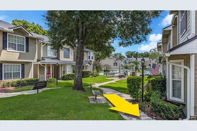 6020 Scotchwood Glen #105, Orlando, FL 32822 - Photo 25