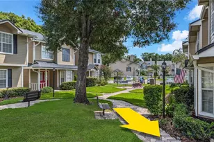 6020 Scotchwood Glen, Orlando, FL 32822 - Photo 25