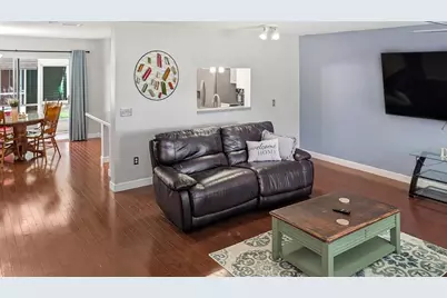 6020 Scotchwood Glen #105, Orlando, FL 32822 - Photo 7