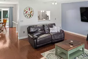 6020 Scotchwood Glen, Orlando, FL 32822 - Photo 7