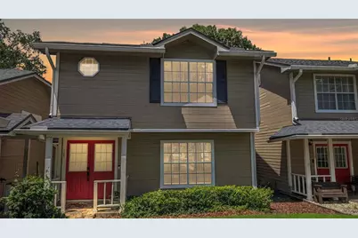 6020 Scotchwood Glen #105, Orlando, FL 32822 - Photo 1