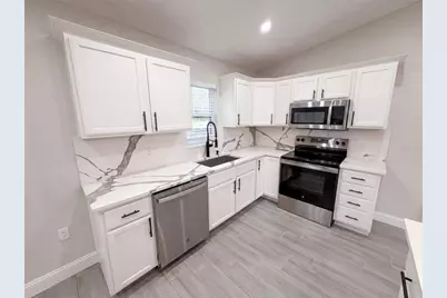 8165 Ridge Road, Weeki Wachee, FL 34613 - Photo 25