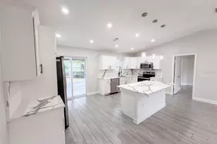 8165 Ridge Rd, Weeki Wachee, FL 34613 - Photo 21