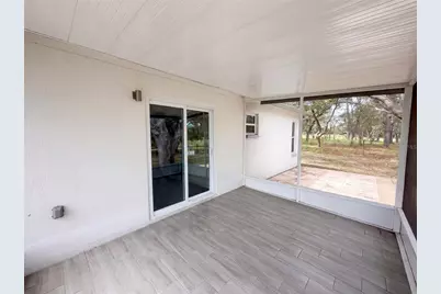8165 Ridge Road, Weeki Wachee, FL 34613 - Photo 35