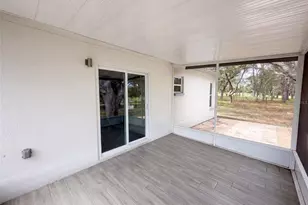 8165 Ridge Rd, Weeki Wachee, FL 34613 - Photo 35