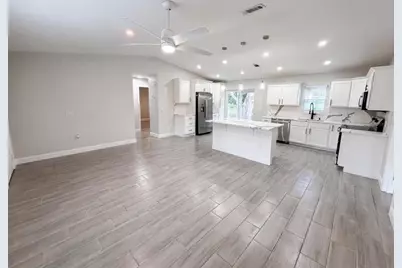8165 Ridge Road, Weeki Wachee, FL 34613 - Photo 19