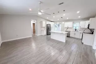 8165 Ridge Rd, Weeki Wachee, FL 34613 - Photo 19