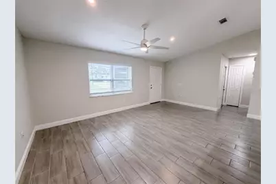 8165 Ridge Road, Weeki Wachee, FL 34613 - Photo 3