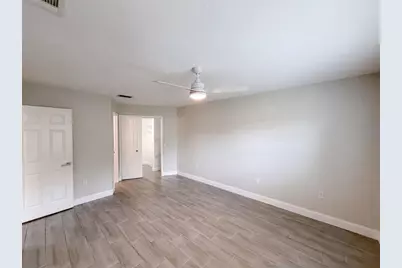 8165 Ridge Road, Weeki Wachee, FL 34613 - Photo 15