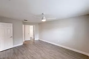 8165 Ridge Rd, Weeki Wachee, FL 34613 - Photo 15