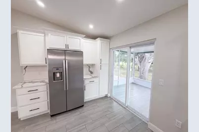 8165 Ridge Road, Weeki Wachee, FL 34613 - Photo 23
