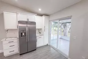 8165 Ridge Rd, Weeki Wachee, FL 34613 - Photo 23