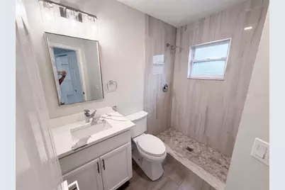 8165 Ridge Road, Weeki Wachee, FL 34613 - Photo 13