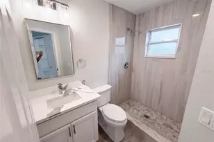 8165 Ridge Rd, Weeki Wachee, FL 34613 - Photo 13