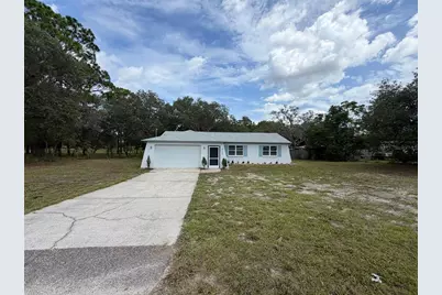 8165 Ridge Road, Weeki Wachee, FL 34613 - Photo 29
