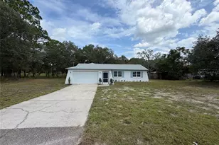 8165 Ridge Rd, Weeki Wachee, FL 34613 - Photo 29