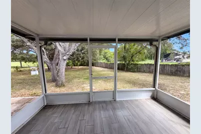 8165 Ridge Road, Weeki Wachee, FL 34613 - Photo 33