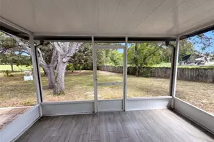 8165 Ridge Rd, Weeki Wachee, FL 34613 - Photo 33