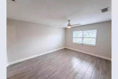 8165 Ridge Road, Weeki Wachee, FL 34613 - Photo 11