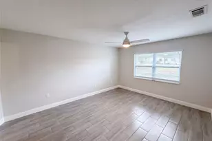 8165 Ridge Rd, Weeki Wachee, FL 34613 - Photo 11
