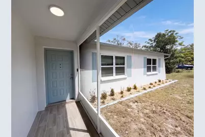 8165 Ridge Road, Weeki Wachee, FL 34613 - Photo 31