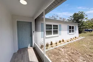 8165 Ridge Rd, Weeki Wachee, FL 34613 - Photo 31
