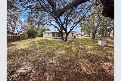 8165 Ridge Road, Weeki Wachee, FL 34613 - Photo 5