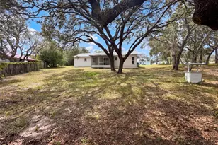 8165 Ridge Rd, Weeki Wachee, FL 34613 - Photo 5