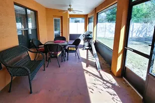 1134 Ivey Lake Dr, Orange City, FL 32763 - Photo 7