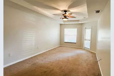 1134 Ivey Lake Drive, Orange City, FL 32763 - Photo 21