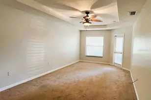 1134 Ivey Lake Dr, Orange City, FL 32763 - Photo 21