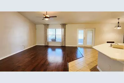 1134 Ivey Lake Drive, Orange City, FL 32763 - Photo 13
