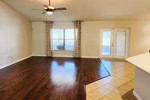 1134 Ivey Lake Dr, Orange City, FL 32763 - Photo 13