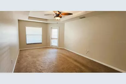 1134 Ivey Lake Drive, Orange City, FL 32763 - Photo 19