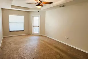 1134 Ivey Lake Dr, Orange City, FL 32763 - Photo 19