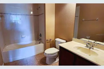1134 Ivey Lake Drive, Orange City, FL 32763 - Photo 11