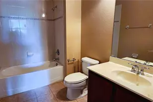 1134 Ivey Lake Dr, Orange City, FL 32763 - Photo 11