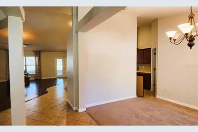 1134 Ivey Lake Drive, Orange City, FL 32763 - Photo 17