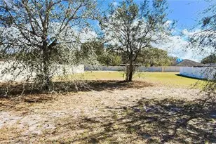 1134 Ivey Lake Dr, Orange City, FL 32763 - Photo 25