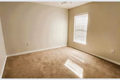 1134 Ivey Lake Drive, Orange City, FL 32763 - Photo 3