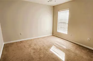 1134 Ivey Lake Dr, Orange City, FL 32763 - Photo 3