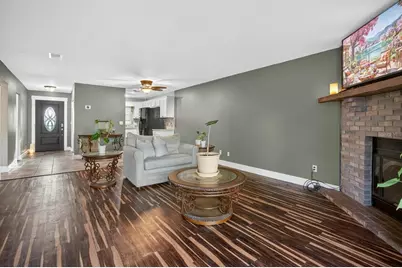 2207 Karl Street #B, Leesburg, FL 34748 - Photo 5