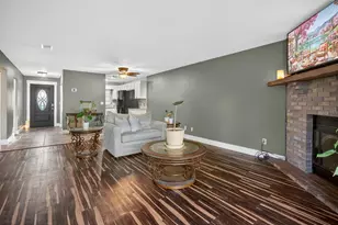 2207 Karl St, Leesburg, FL 34748 - Photo 5