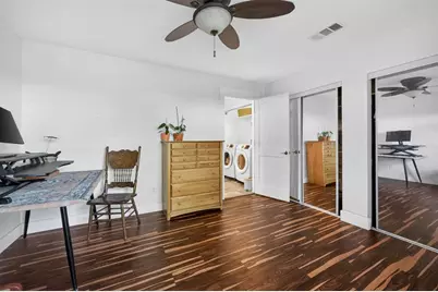 2207 Karl Street #B, Leesburg, FL 34748 - Photo 17